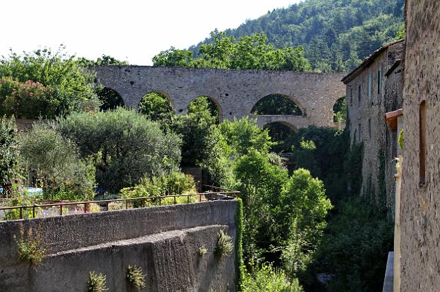 0090 Volonne.JPG